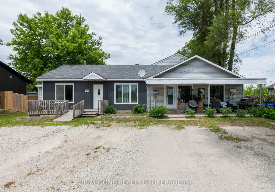 24-brentwood-road-essa-ontario-n13482862