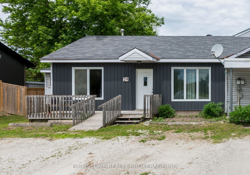 24-brentwood-road-essa-ontario-n13482862