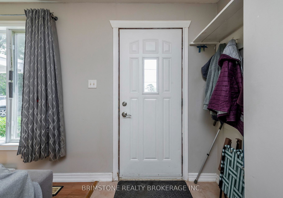 24-brentwood-road-essa-ontario-n13482862
