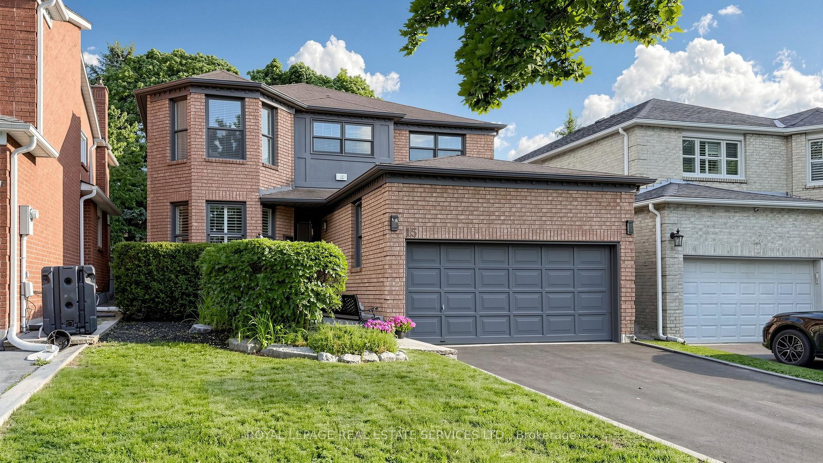 15-maxwell-court-vaughan-ontario-n13482870