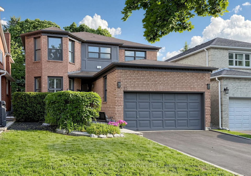 15-maxwell-court-vaughan-ontario-n13482870