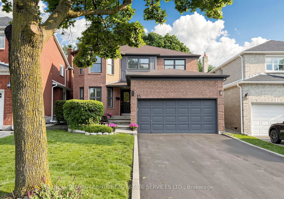 15-maxwell-court-vaughan-ontario-n13482870