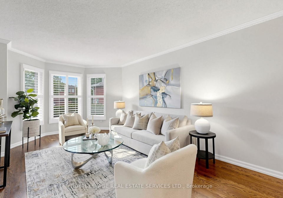 15-maxwell-court-vaughan-ontario-n13482870