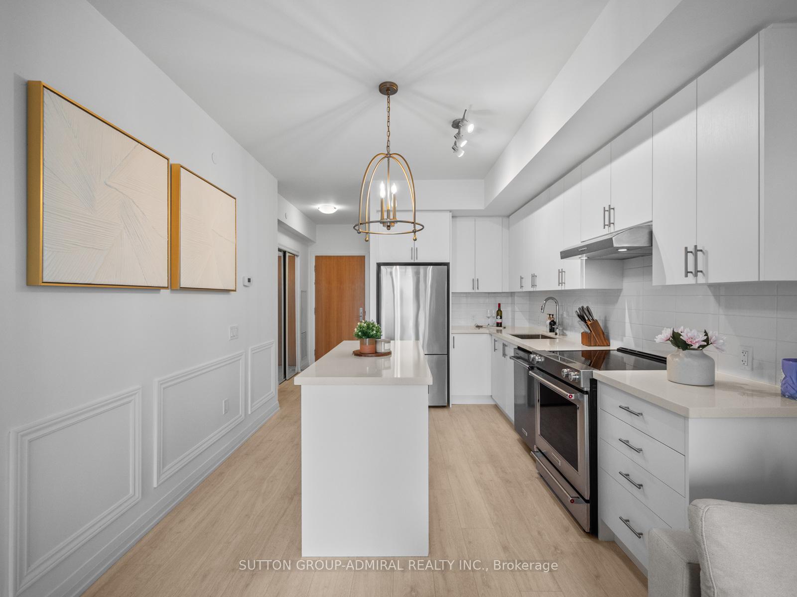 8960-jane-street-vaughan-ontario-n13482934