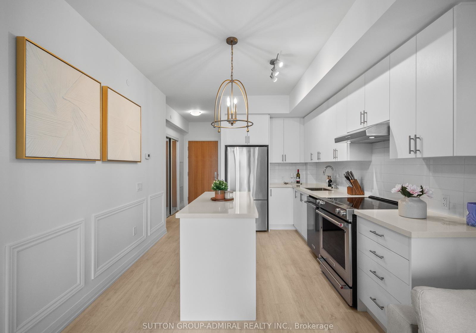 8960-jane-street-vaughan-ontario-n13482934