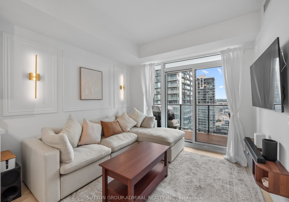 8960-jane-street-vaughan-ontario-n13482934
