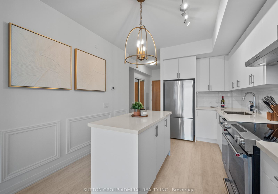 8960-jane-street-vaughan-ontario-n13482934