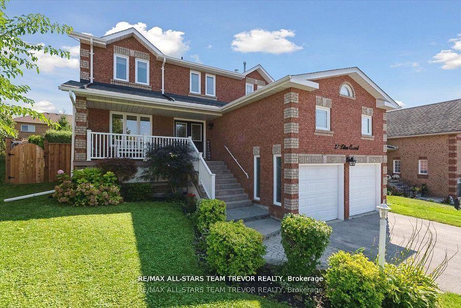 23-litner-crescent-georgina-ontario-n13482952