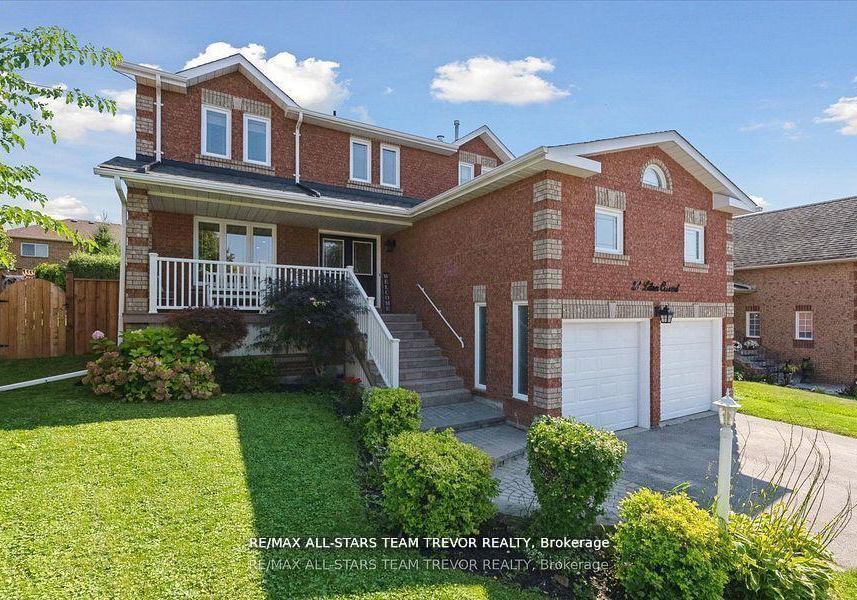 23-litner-crescent-georgina-ontario-n13482952
