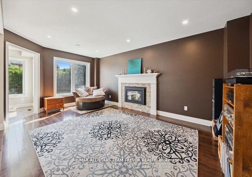 23-litner-crescent-georgina-ontario-n13482952