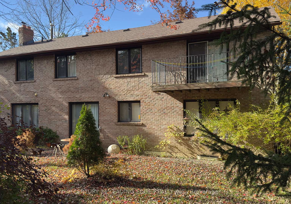 117-westwood-lane-richmond-hill-ontario-n13482974