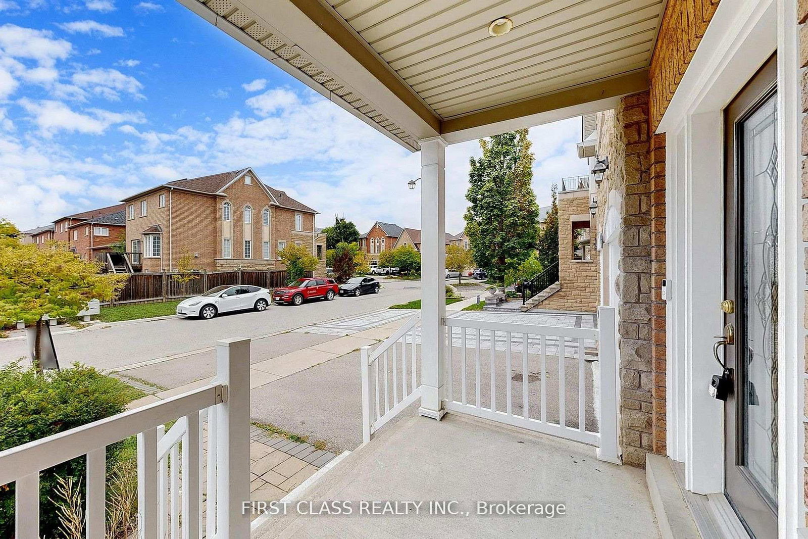 79-carnoustie-crescent-richmond-hill-ontario-n13482976