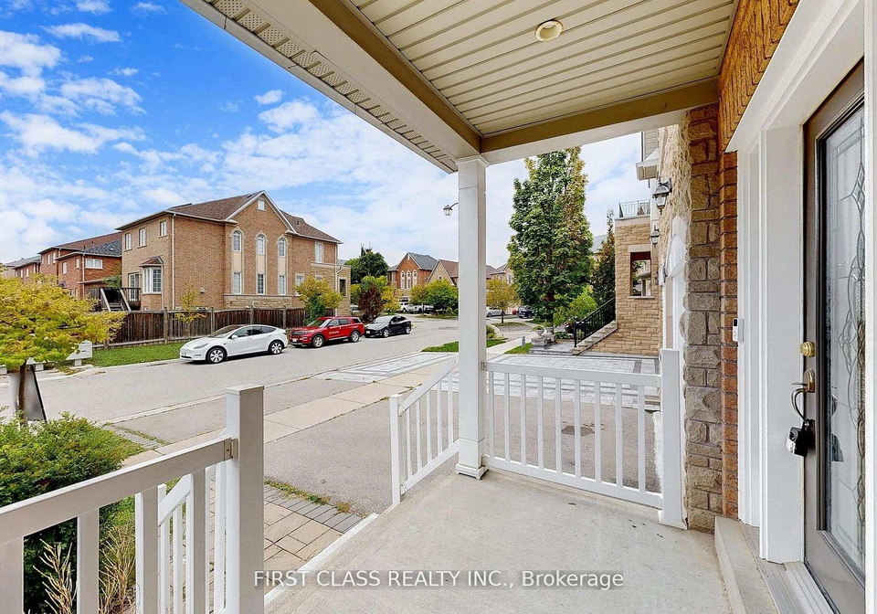 79-carnoustie-crescent-richmond-hill-ontario-n13482976