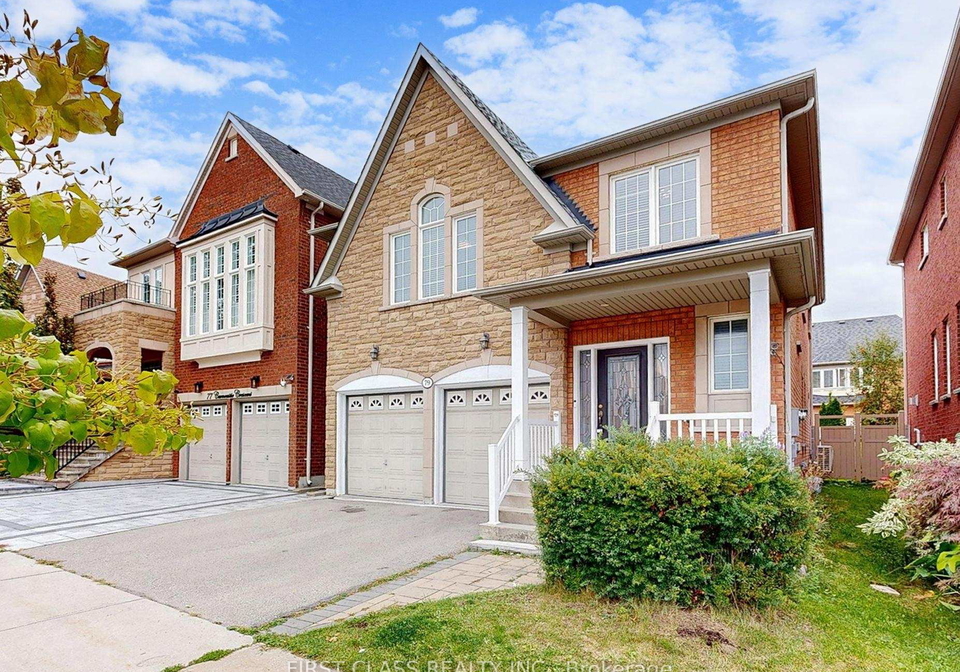 79-carnoustie-crescent-richmond-hill-ontario-n13482976