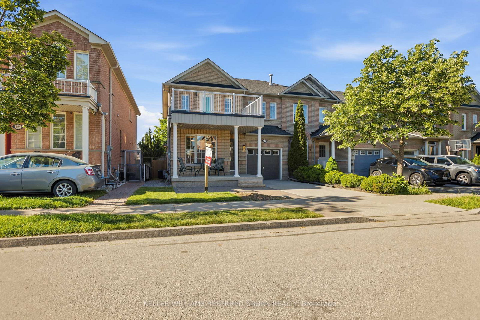 129-dolce-crescent-vaughan-ontario-n13482998