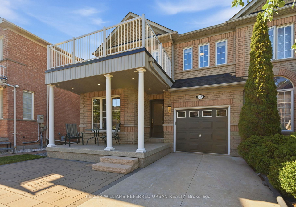 129-dolce-crescent-vaughan-ontario-n13482998