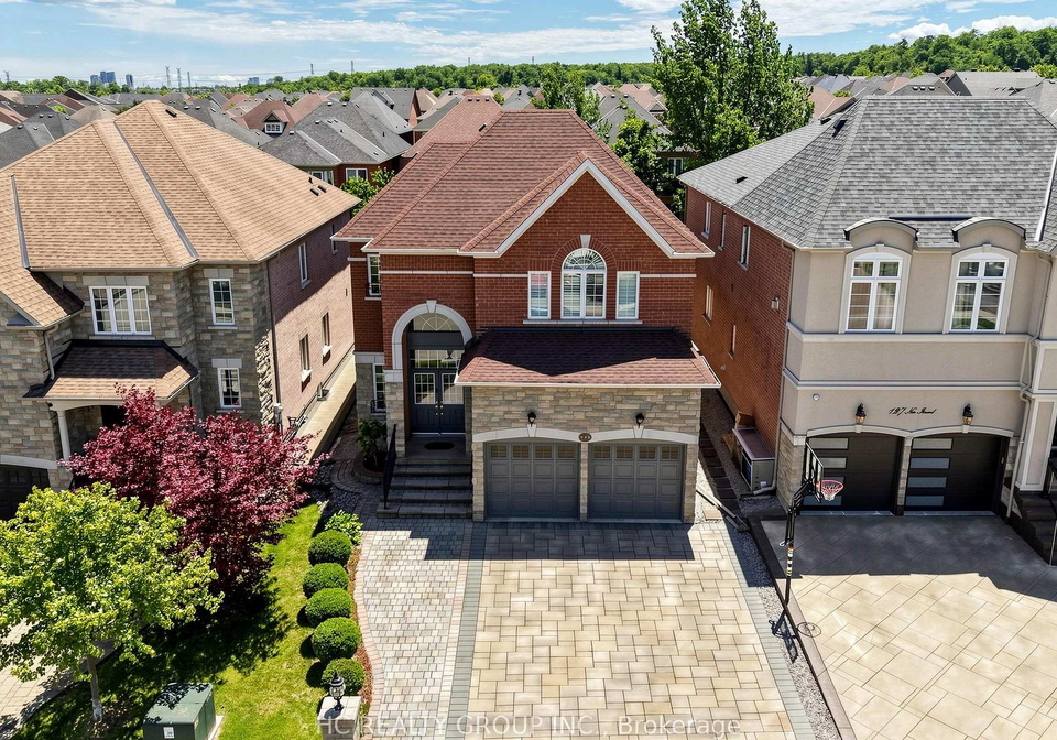 123-ner-israel-drive-vaughan-ontario-n13483012