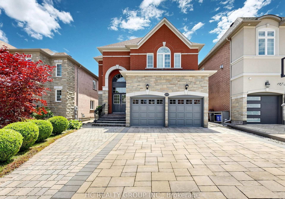 123-ner-israel-drive-vaughan-ontario-n13483012