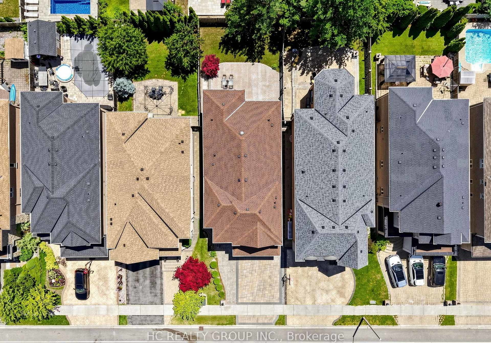 123-ner-israel-drive-vaughan-ontario-n13483012