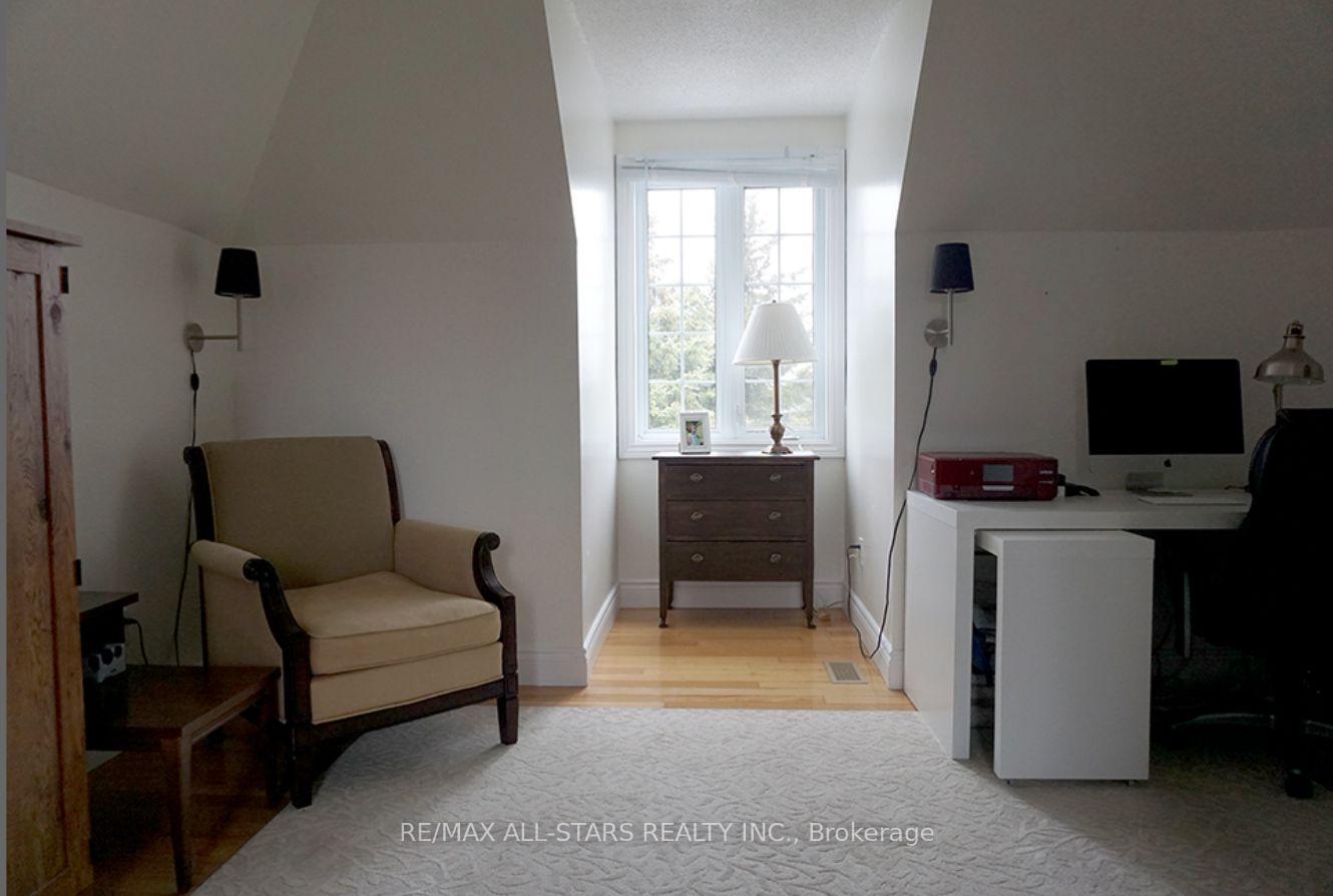 27-tranmer-road-whitchurch-stouffville-ontario-n13483016