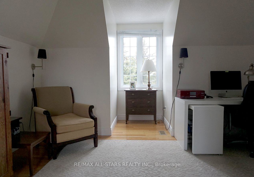 27-tranmer-road-whitchurch-stouffville-ontario-n13483016