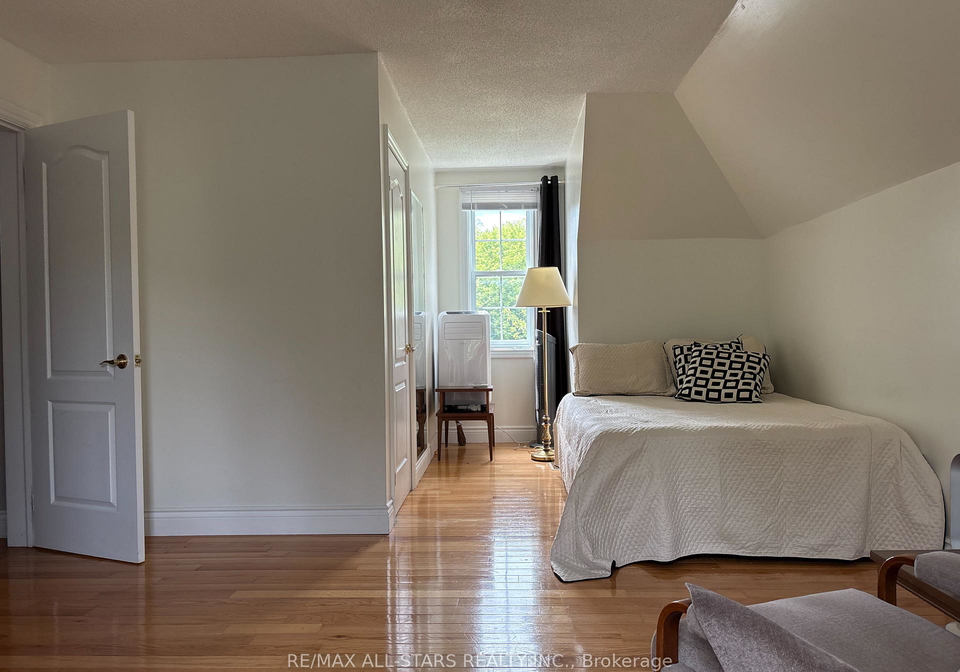 27-tranmer-road-whitchurch-stouffville-ontario-n13483016