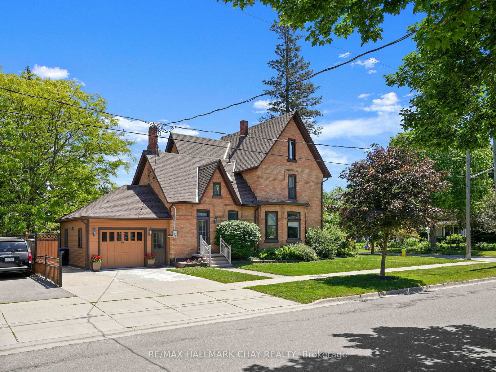 102-wellington-street-e-new-tecumseth-ontario-n13483056