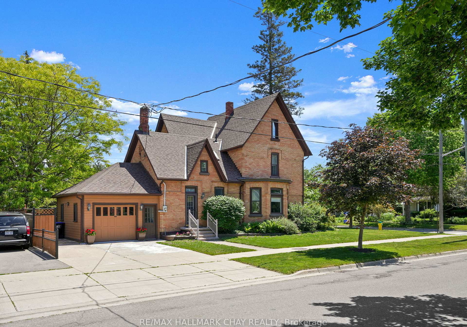 102-wellington-street-e-new-tecumseth-ontario-n13483056