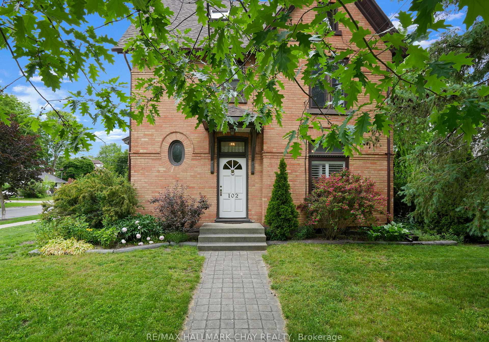 102-wellington-street-e-new-tecumseth-ontario-n13483056