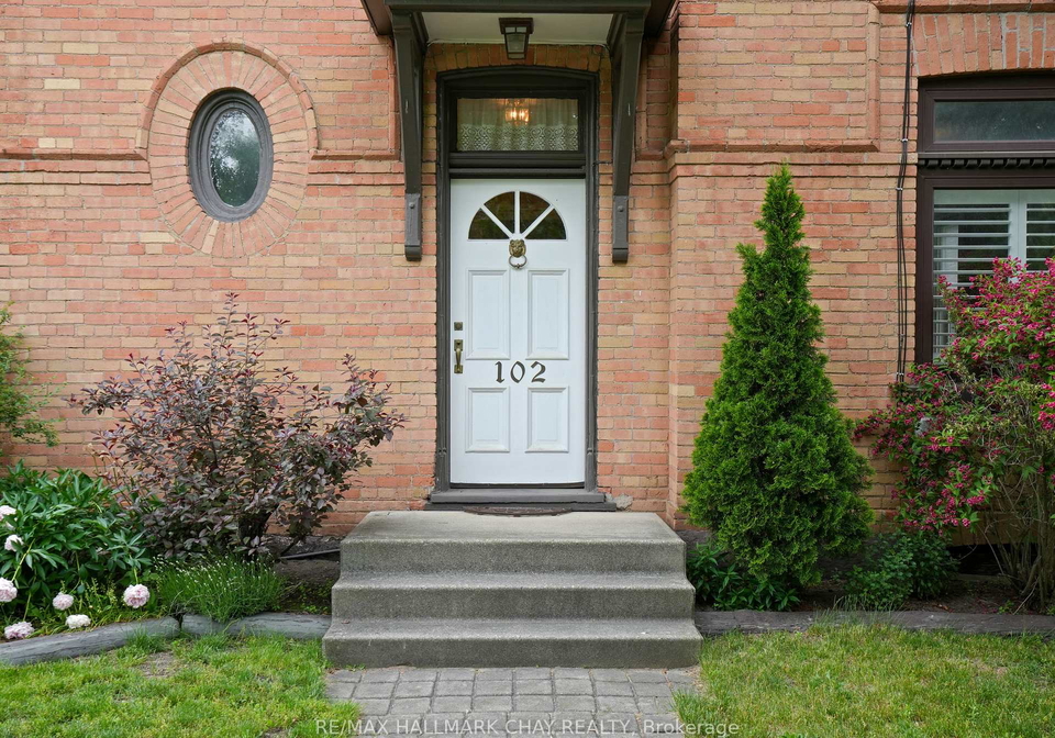102-wellington-street-e-new-tecumseth-ontario-n13483056