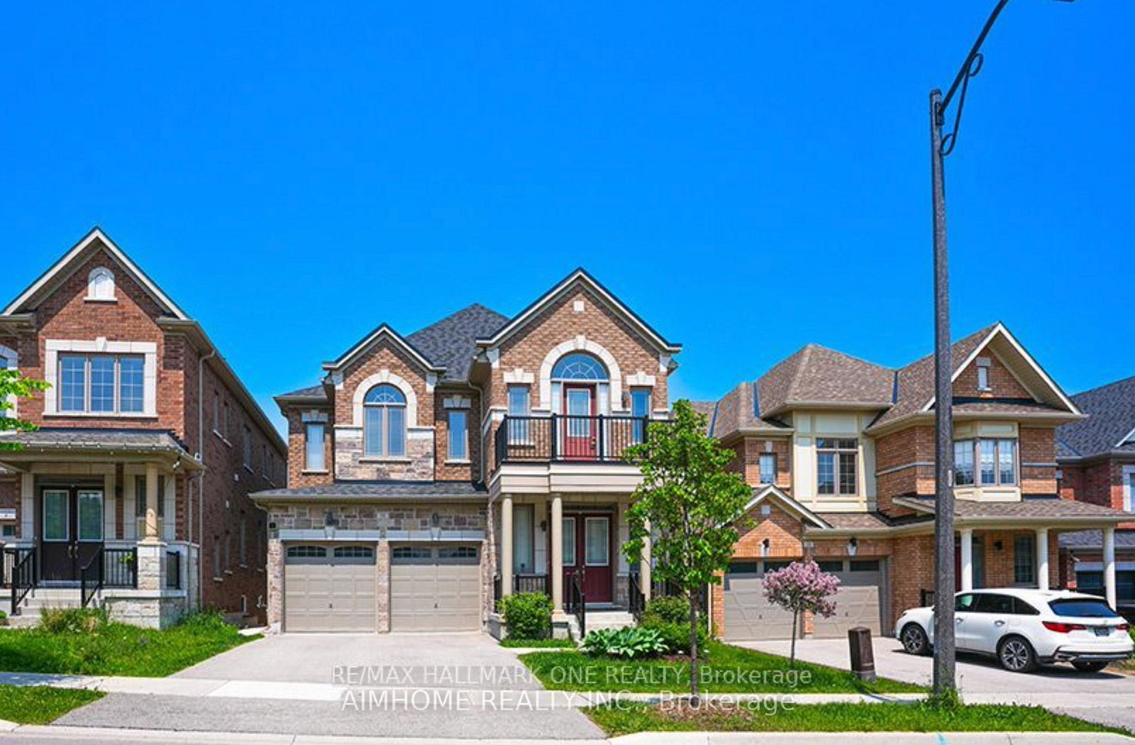 18-frank-kelly-drive-east-gwillimbury-ontario-n13483062