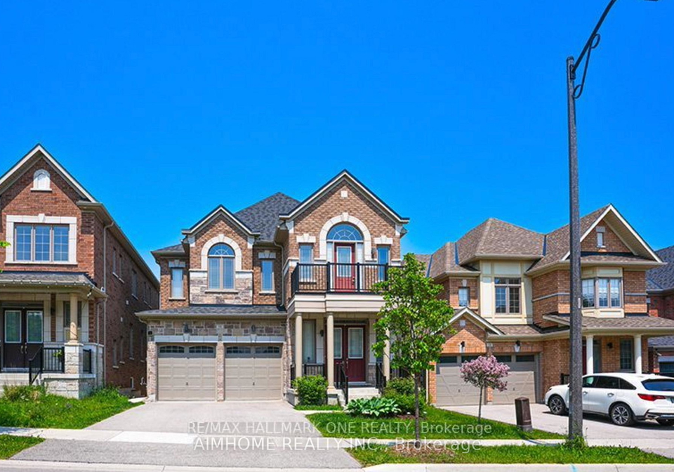 18-frank-kelly-drive-east-gwillimbury-ontario-n13483062