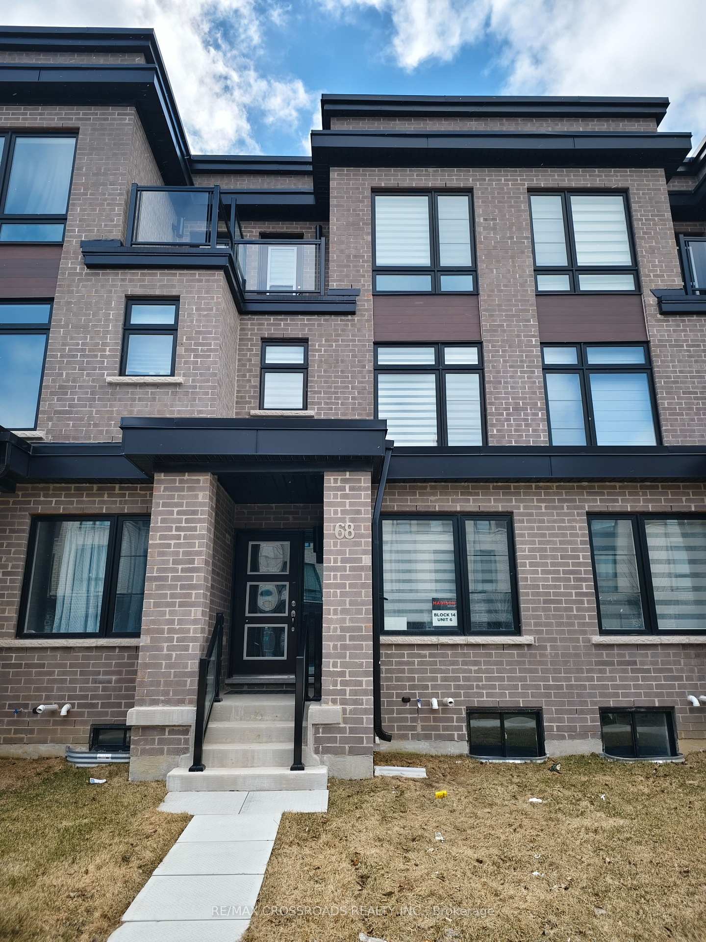 68-stauffer-crescent-markham-ontario-n13483144