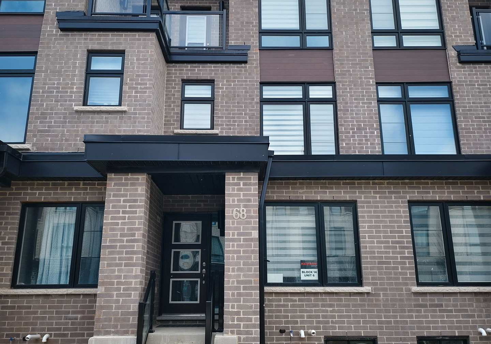 68-stauffer-crescent-markham-ontario-n13483144
