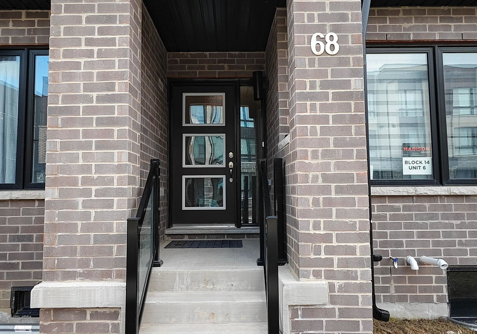 68-stauffer-crescent-markham-ontario-n13483144