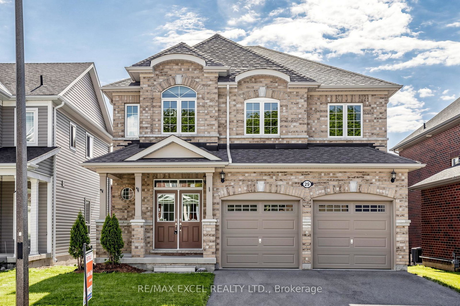29-bamburg-street-n-georgina-ontario-n13483146