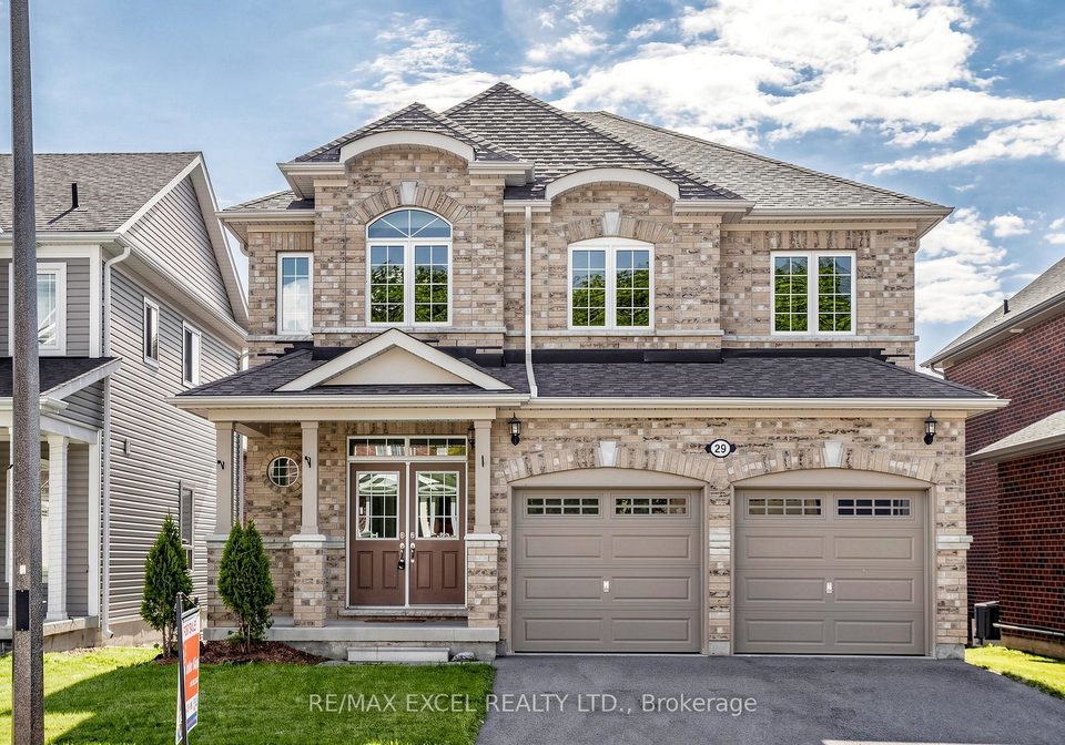 29-bamburg-street-n-georgina-ontario-n13483146