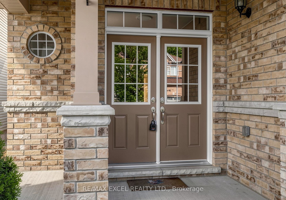29-bamburg-street-n-georgina-ontario-n13483146