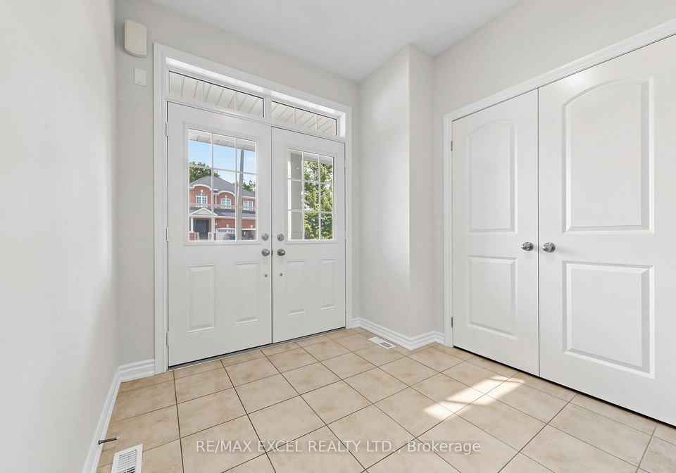 29-bamburg-street-n-georgina-ontario-n13483146