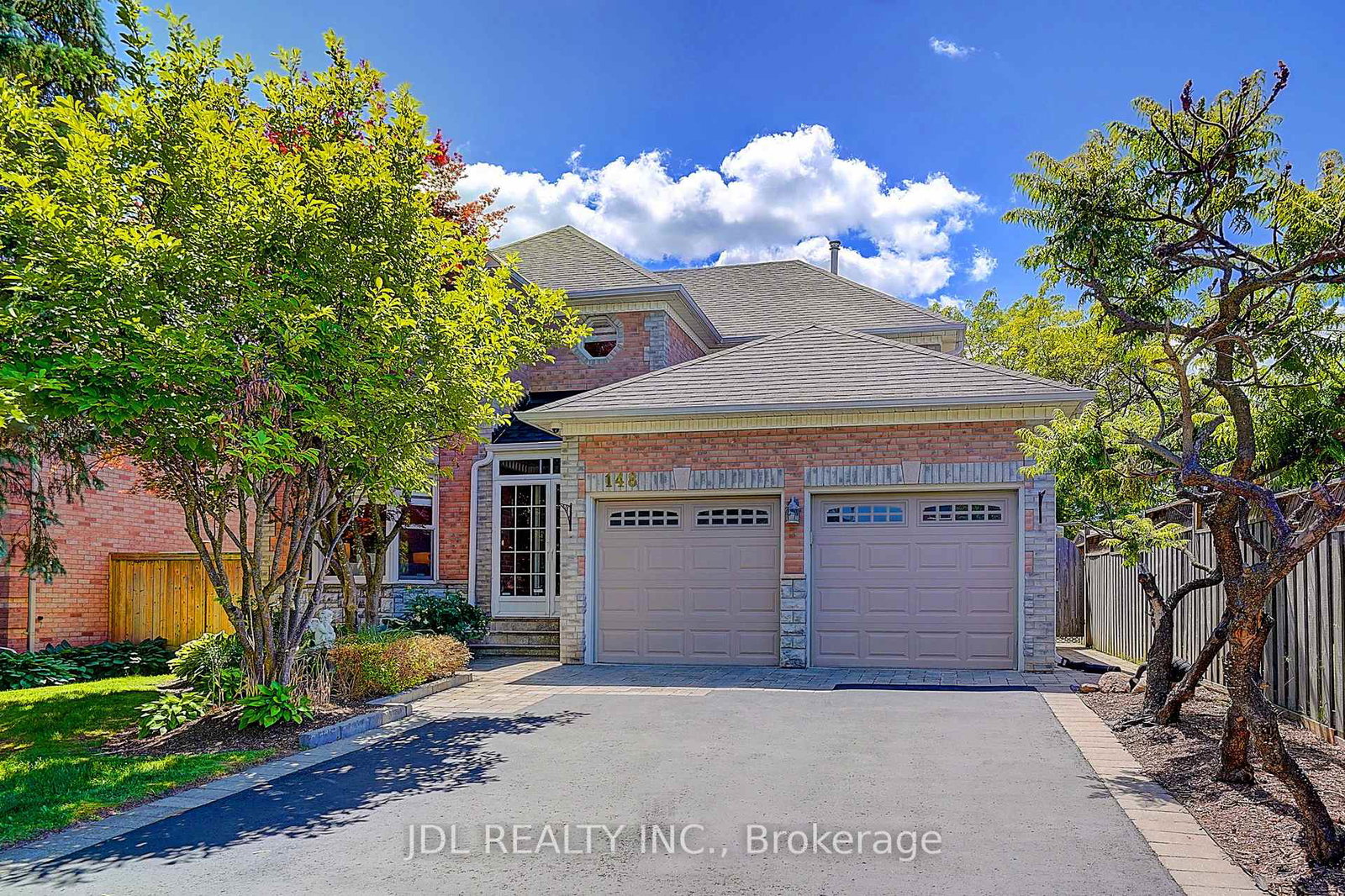148-manhattan-drive-markham-ontario-n13483158