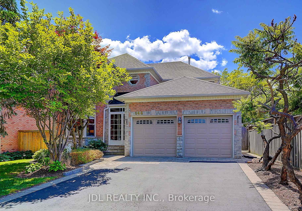 148-manhattan-drive-markham-ontario-n13483158