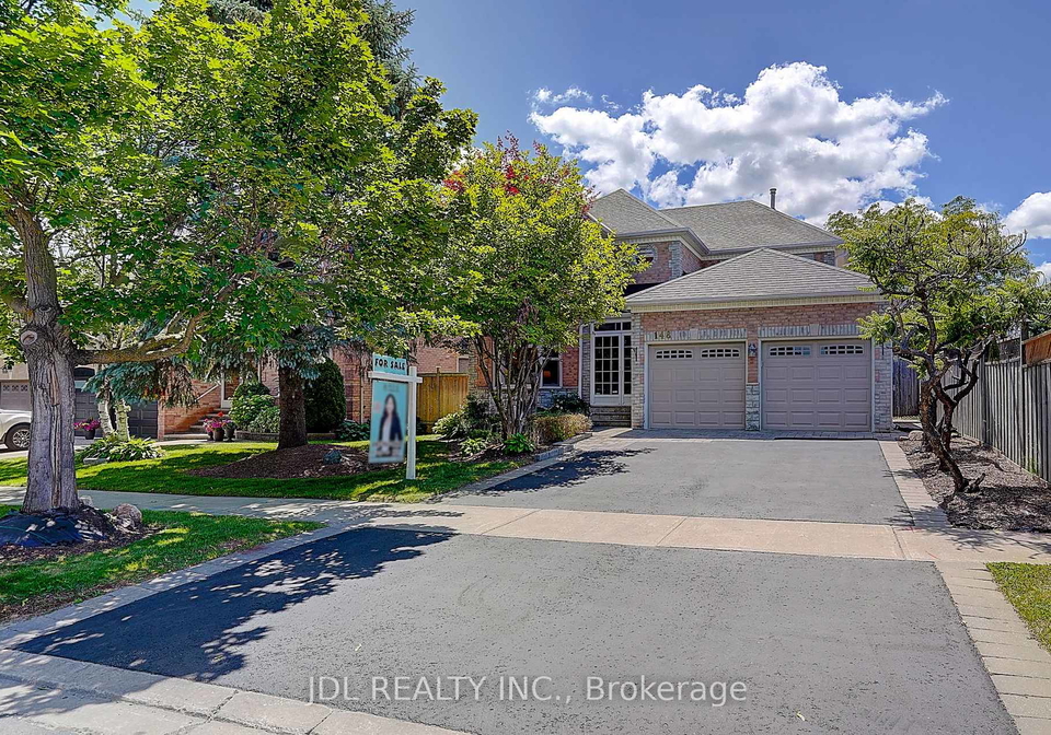 148-manhattan-drive-markham-ontario-n13483158