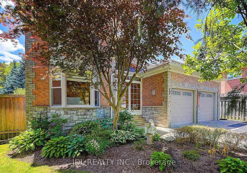 148-manhattan-drive-markham-ontario-n13483158
