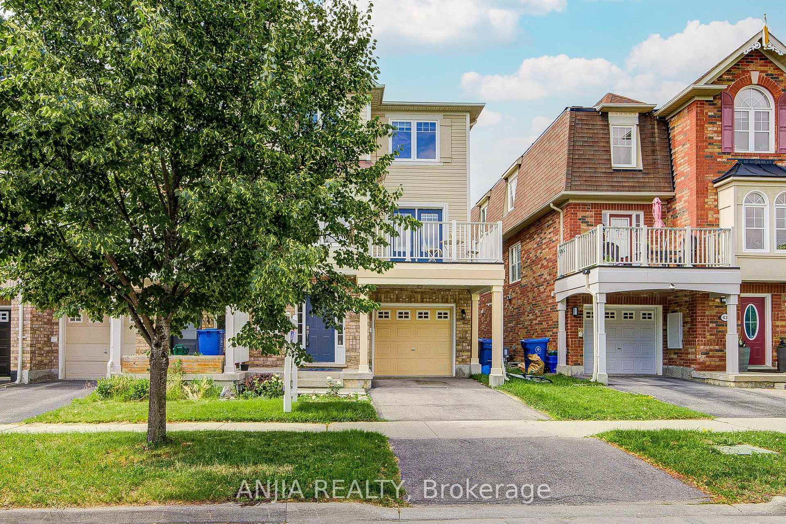 39-miltrose-crescent-whitchurch-stouffville-ontario-n13483164
