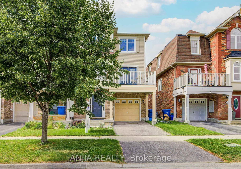 39-miltrose-crescent-whitchurch-stouffville-ontario-n13483164
