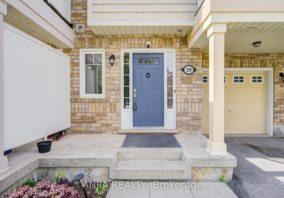 39-miltrose-crescent-whitchurch-stouffville-ontario-n13483164