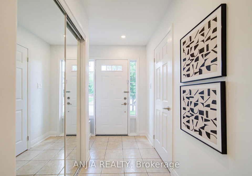 39-miltrose-crescent-whitchurch-stouffville-ontario-n13483164