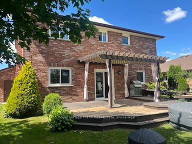 15-enzo-crescent-uxbridge-ontario-n13483178