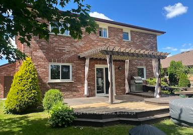 15-enzo-crescent-uxbridge-ontario-n13483178