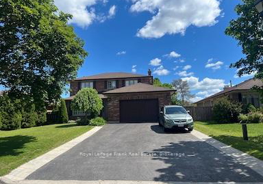 15-enzo-crescent-uxbridge-ontario-n13483178